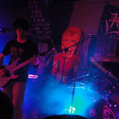 20120528TKU-WMC-Flood ant(No Acapella)