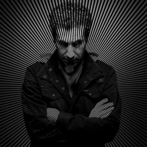 Remix a track for Serj Tankian