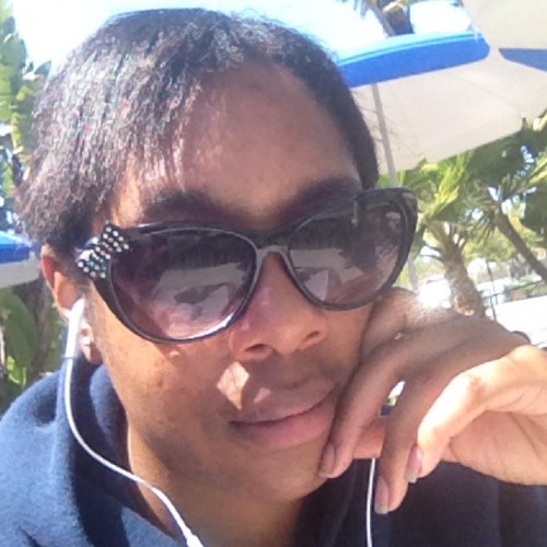 Paramore- Where the Lines Overlap