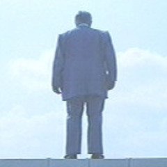 Chasing the Spirit of Youth (from Blue City)