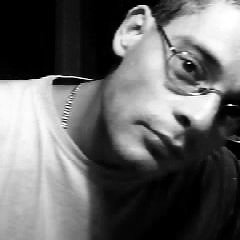 p@ulo.the.fl@sh_a part of myself...