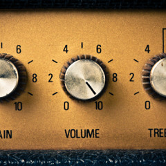 Turn Me Up by Lil Lo & Kidd Phresh