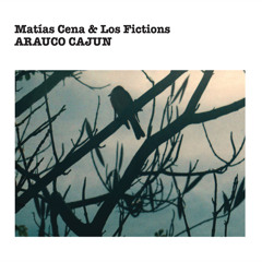 Como En El 29 Todos Gritan