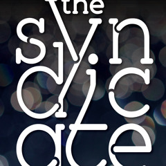 Mt. Eden Mix - Soundcloud