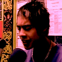 Lay You Down [Chevuxx; Poize]