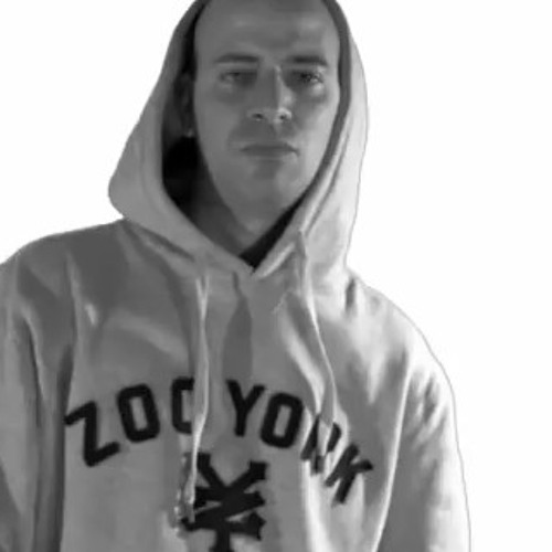 eklips skyzofrench rap 2 gratuit