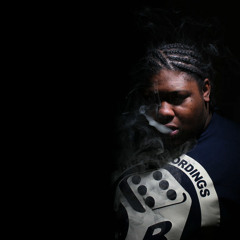 Big Narstie - Tangerine Freestyle (Download)