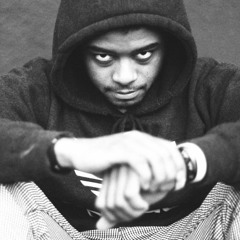 Myke B - Shot Caller