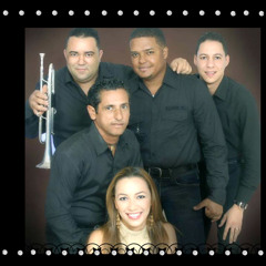 Orquesta Clave en Vivo - Amor Divino