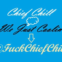 We Just Coolin' (LSD Cruzin')