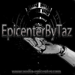 Banda Jerez - Herencia Mexicana [CD Mix] - (Epicente®)By TДZ™