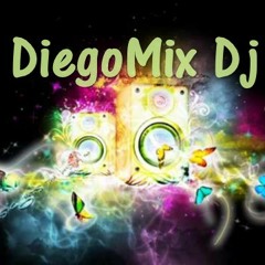 Mix Reggaeton Antiguo  [ DACO ]
