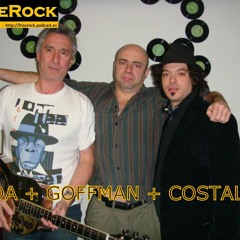 LEB 13 - JB LENOIR 2