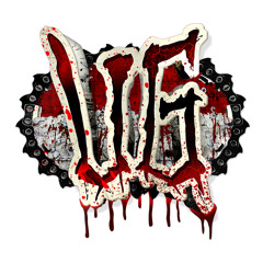 Sluggo & Nerd Rage - The Clock [Extended Preview]