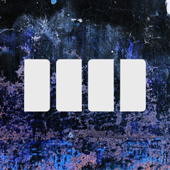 Café / Bar Evening Songs