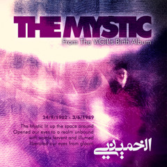 The Mystic