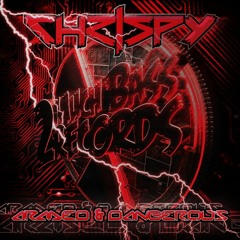 Chrispy - Restart