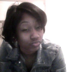 Ty Hill (@Ty_yogirlDOWN) Feat NinaB (@QueenNinaB) - Thats My Hoe"