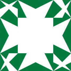 Keep it supermodified! (2007)