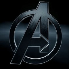 The Avengers OST - A Promise [Remix]