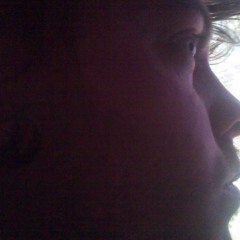 Living In The Last Days