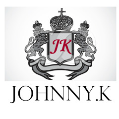 Johnny.K - HH Beat 3