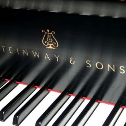 Give me your heart - Piano Jazz -  By DJQuimi  - Mayo 2012