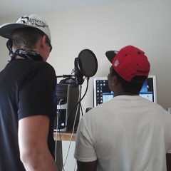 Clang It