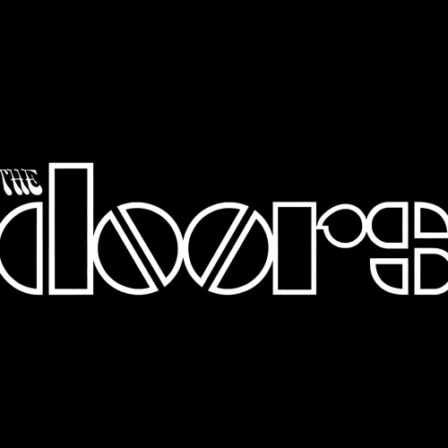 The Doors Hello I Love You Won T You Tell Me Your Name Murd3r By Numb3r Remix By Murd3r By Numb3r The Doors Hello I Love You Won T You Tell Me Your Name Murd3r By Numb3r Remix By Murd3r By Numb3r