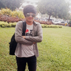 ស្រទ្បាញ់គេតែមិនចង់បាត់បង់អូន - នីកូ