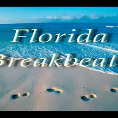 Funky Old School Breaks (DJ FD Florida Breaks Original)