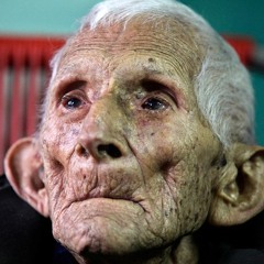 Nick & Jesse - The Moment You Realized