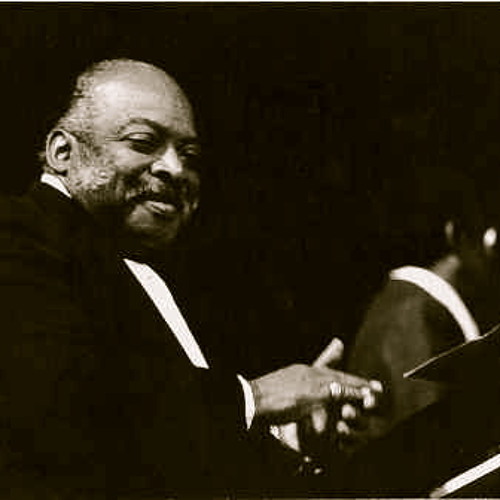 Count Basie Live In Japan '80  Wind Machine