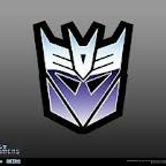 DARK ENERGON