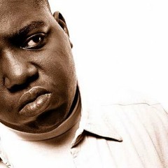 Notorious BIG x GRiZ - Juicy Kaptain Krunk (Khalifaze Mashup)