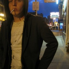 Eli Cash vs MIA - No Chain (Bad Girls remix)