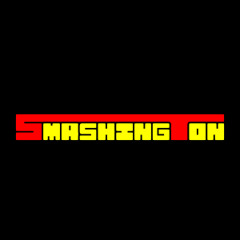Jack Smashington - Telephony [Mashing On]