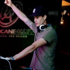 It's Going Down Electro, House, Dutch, Mix 2012