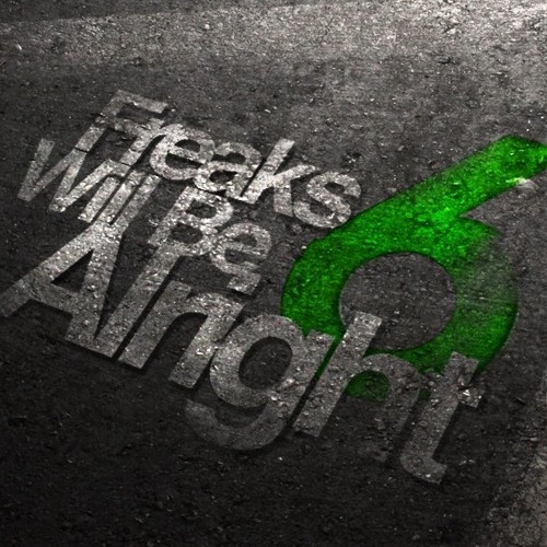 Josh Dee-Freaks Will Be Alright Pt.6 Epoqe Edition