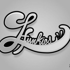 EN MI BARRIO - L FUNKIES