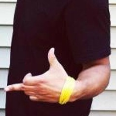 shadow la amenaza - PUETO PA MI