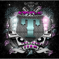 TRIPLE T - BULLYNG MUSICAL [CON DANGER]