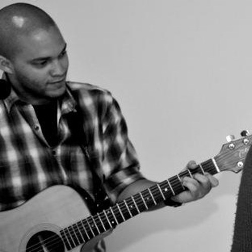 Nx Zero - Cartas pra você