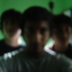 Limbo cover(aneurysm-nirvana)