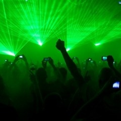 Flo Rida - Whistle (Slayback Bootleg)