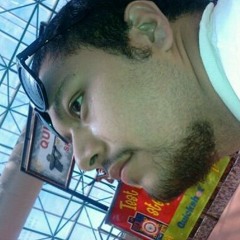 I Must Confess (feat M.O.G. and DSR_Lenz)