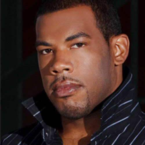 Stream Dominica Politics Listen To SEAN GARR MUSIC Playlist Online 