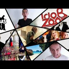 Ido B & Zooki Feat. The Ultras - תאילנד