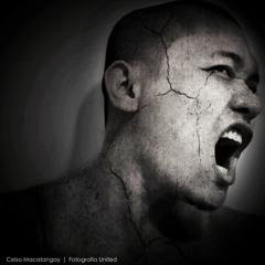 Falling Slowly - Glen Hansard (cover)