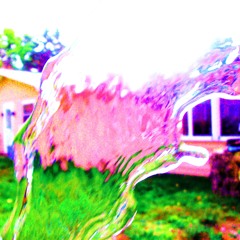 Whatever You Wanna Call It